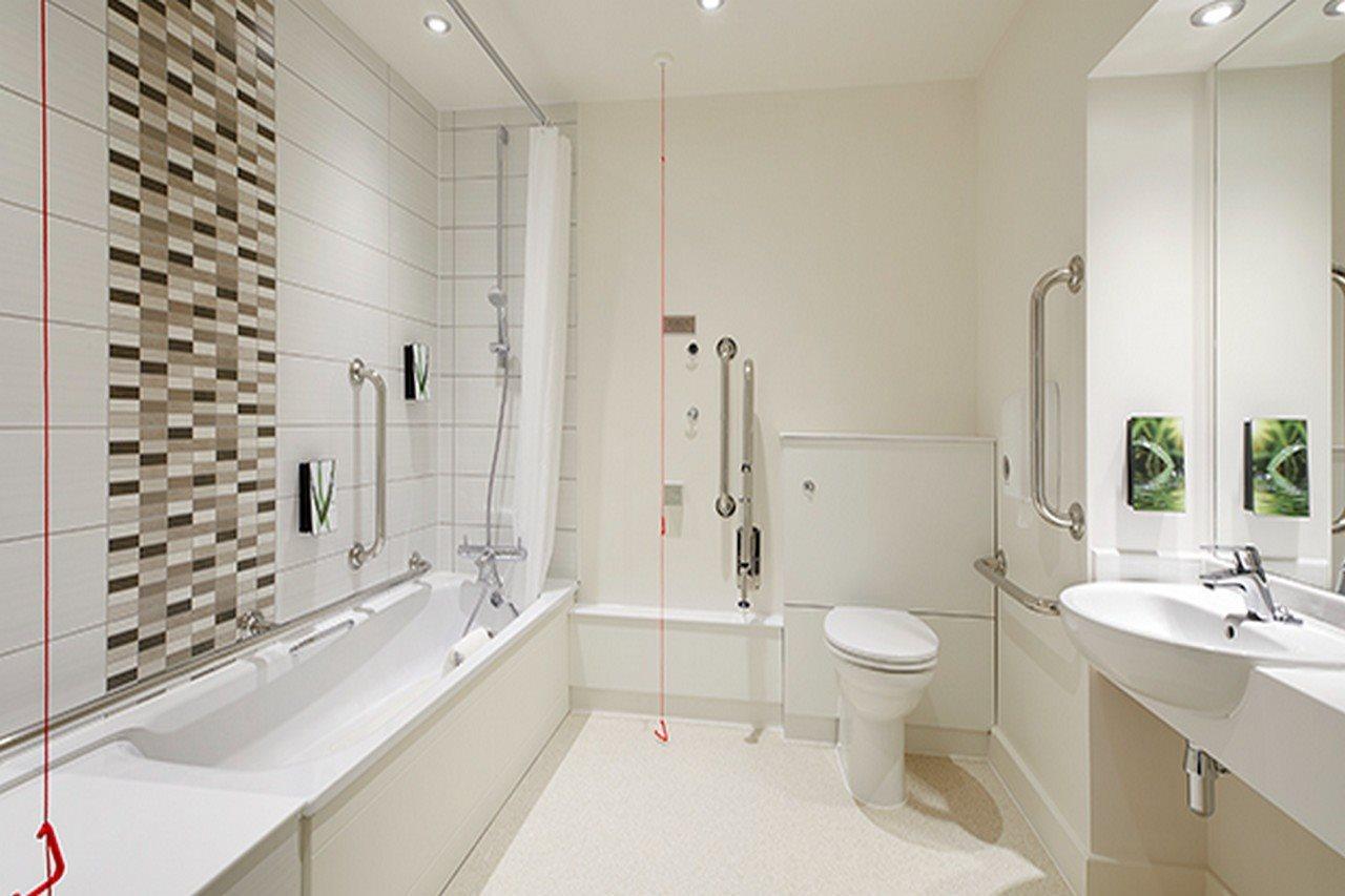 Premier Inn Norwich Airport Zewnętrze zdjęcie